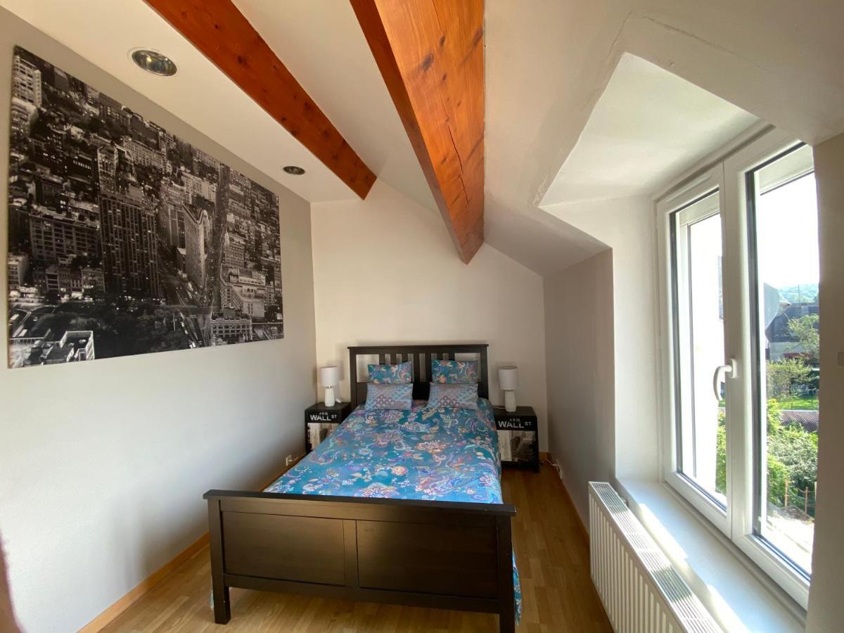 J & C Vacation Home 8 Minutes By Car To Disneyland Montry Exterior foto