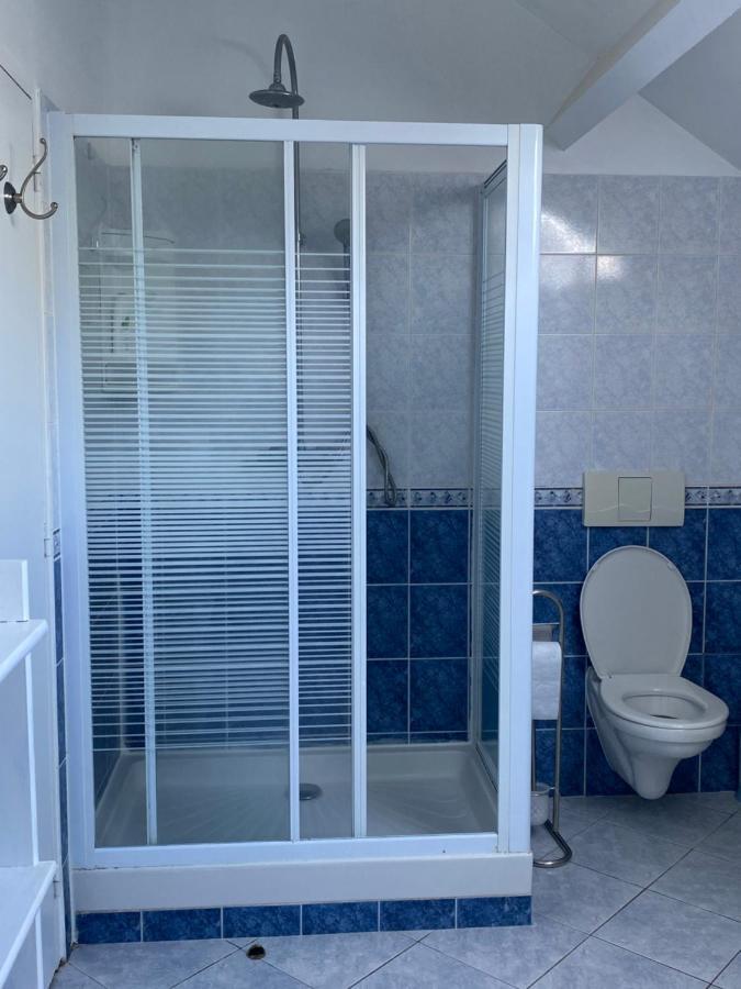 J & C Vacation Home 8 Minutes By Car To Disneyland Montry Exterior foto
